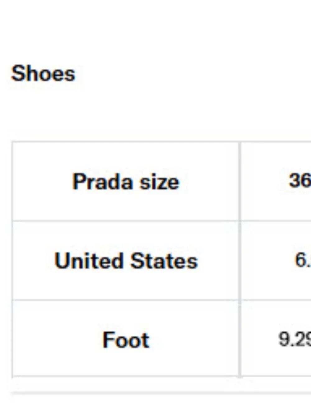 Womens Prada Dragonfly Black Rhinestone Embellished Platform Wedge Heels 37 US/7